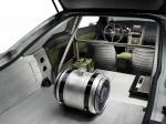 Scion tC by Eddie Hahm 2008 года